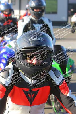 media/Nov-25-2023-TrackXperience (Sat) [[85467fd52f]]/Around the Pits/
